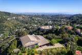2526 Cordelia Road - Photo 72