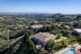 2526 Cordelia Road - Photo 73