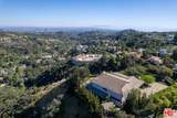 2526 Cordelia Road - Photo 74