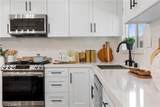 3141 Barbados Place - Photo 10