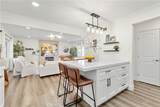3141 Barbados Place - Photo 11