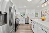3141 Barbados Place - Photo 12