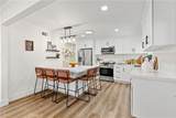 3141 Barbados Place - Photo 13