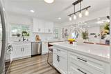 3141 Barbados Place - Photo 14