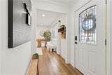 3141 Barbados Place - Photo 15