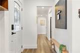 3141 Barbados Place - Photo 16