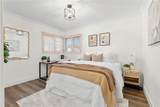 3141 Barbados Place - Photo 17