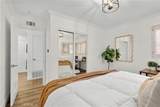 3141 Barbados Place - Photo 18
