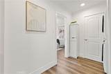 3141 Barbados Place - Photo 19