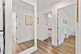 3141 Barbados Place - Photo 20
