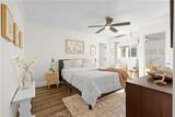 3141 Barbados Place - Photo 21