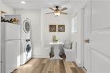3141 Barbados Place - Photo 23