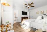 3141 Barbados Place - Photo 24