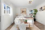 3141 Barbados Place - Photo 27