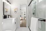 3141 Barbados Place - Photo 28