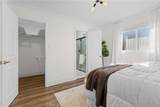 3141 Barbados Place - Photo 30