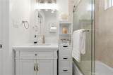 3141 Barbados Place - Photo 32