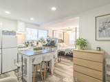 3141 Barbados Place - Photo 35