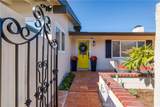 3141 Barbados Place - Photo 42