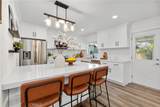 3141 Barbados Place - Photo 9