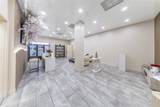 440 Central Avenue - Photo 10