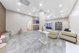 440 Central Avenue - Photo 11