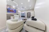 440 Central Avenue - Photo 12