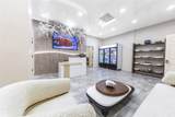 440 Central Avenue - Photo 13