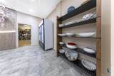 440 Central Avenue - Photo 15