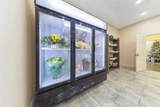 440 Central Avenue - Photo 17
