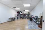 440 Central Avenue - Photo 18