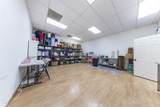 440 Central Avenue - Photo 19