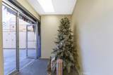 440 Central Avenue - Photo 22