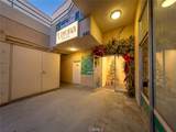 440 Central Avenue - Photo 3