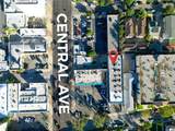 440 Central Avenue - Photo 32