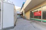 440 Central Avenue - Photo 4