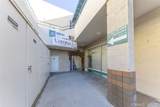 440 Central Avenue - Photo 5
