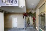 440 Central Avenue - Photo 6