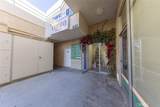 440 Central Avenue - Photo 7