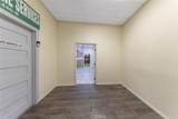 440 Central Avenue - Photo 8