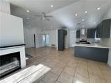 3624 Garnet - Photo 3