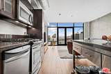 1111 Grand Avenue - Photo 9