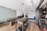 1111 Grand Avenue - Photo 11