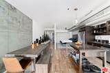 1111 Grand Avenue - Photo 12