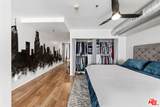 1111 Grand Avenue - Photo 14