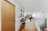 1111 Grand Avenue - Photo 16