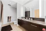 1111 Grand Avenue - Photo 18