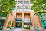 1111 Grand Avenue - Photo 20