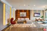 1111 Grand Avenue - Photo 22
