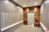 1111 Grand Avenue - Photo 23